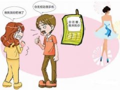 资溪县寻人公司就单身女孩失踪原因总结